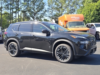 2026 Nissan Rogue for sale in Greer SC