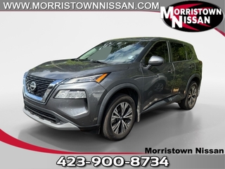 2022 Nissan Rogue for sale in Morristown TN