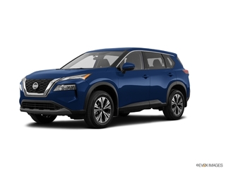 2022 Nissan Rogue for sale in North Haven CT