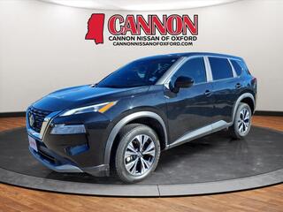 2023 Nissan Rogue for sale in Oxford MA