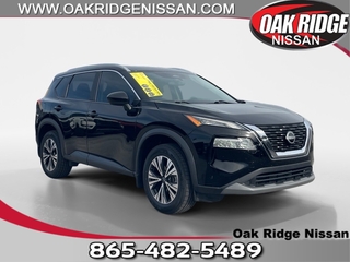 2023 Nissan Rogue for sale in Oak Ridge TN