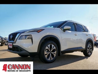 2023 Nissan Rogue for sale in Orange TX