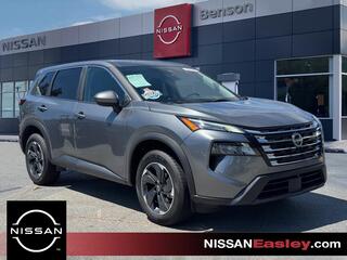 2024 Nissan Rogue for sale in Easley SC