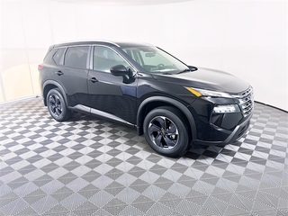 2025 Nissan Rogue for sale in Merritt Island FL