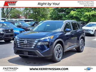 2025 Nissan Rogue for sale in Florence KY