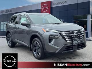 2025 Nissan Rogue for sale in Easley SC