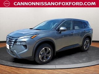 2026 Nissan Rogue for sale in Oxford MA