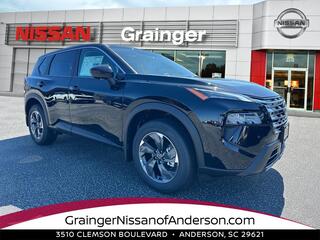 2026 Nissan Rogue for sale in Independence MO