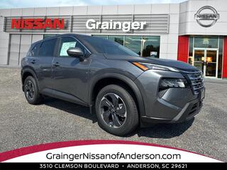 2026 Nissan Rogue for sale in Independence MO
