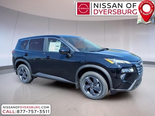 2026 Nissan Rogue for sale in Dyersburg TN
