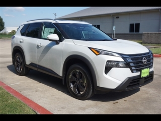 2026 Nissan Rogue for sale in Port Arthur TX