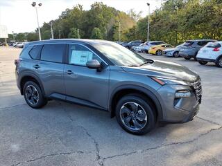 2026 Nissan Rogue for sale in Hampton VA