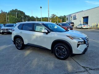 2026 Nissan Rogue for sale in Hampton VA