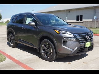 2026 Nissan Rogue for sale in Port Arthur TX