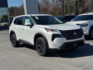 2026 Nissan Rogue for sale in Easley SC