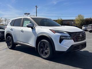 2026 Nissan Rogue for sale in Independence MO