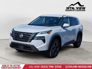 2026 Nissan Rogue for sale in Mcdonald TN