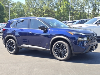 2026 Nissan Rogue for sale in Greer SC