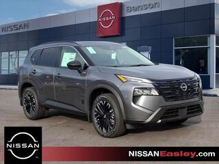 2026 Nissan Rogue for sale in Easley SC