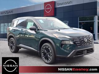 2026 Nissan Rogue for sale in Easley SC