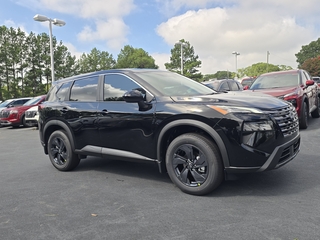 2026 Nissan Rogue for sale in Greer SC