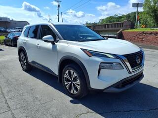 2022 Nissan Rogue for sale in Havelock NC