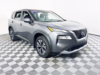 2022 Nissan Rogue for sale in Merritt Island FL
