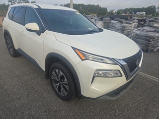 2022 Nissan Rogue for sale in Merritt Island FL