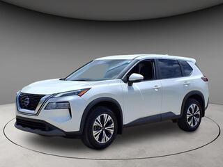 2023 Nissan Rogue for sale in Louisville KY
