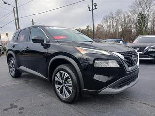 2023 Nissan Rogue for sale in Easley SC