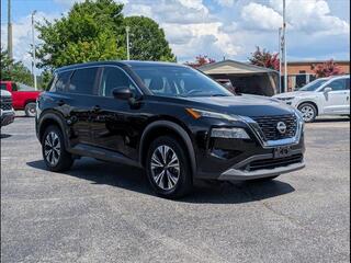2023 Nissan Rogue for sale in Chattanooga TN