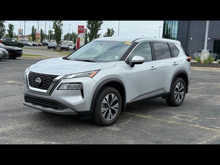 2023 Nissan Rogue for sale in Shelby NC