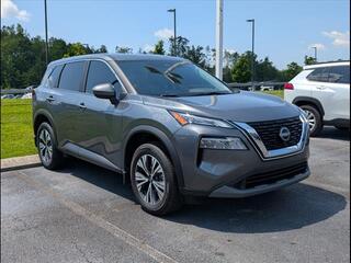 2023 Nissan Rogue for sale in Mcdonald TN