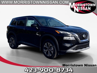 2023 Nissan Rogue for sale in Morristown TN