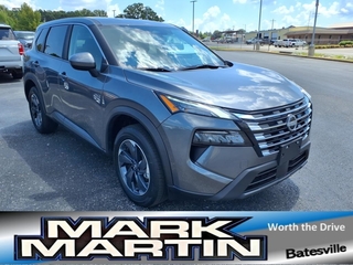 2024 Nissan Rogue for sale in Batesville AR