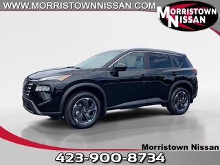 2024 Nissan Rogue for sale in Morristown TN