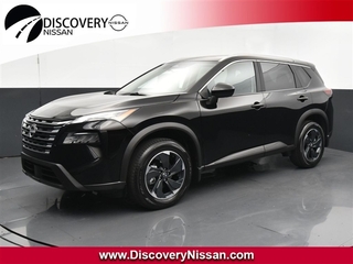 2025 Nissan Rogue for sale in Shelby NC