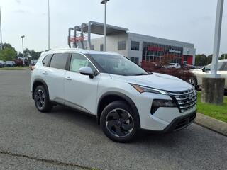 2025 Nissan Rogue for sale in Louisville KY