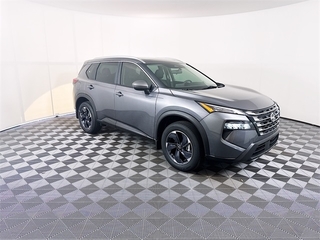 2025 Nissan Rogue for sale in Merritt Island FL