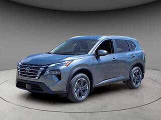 2025 Nissan Rogue for sale in Louisville KY