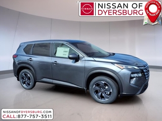 2026 Nissan Rogue for sale in Dyersburg TN