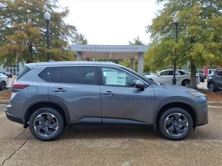 2026 Nissan Rogue for sale in Nashville TN