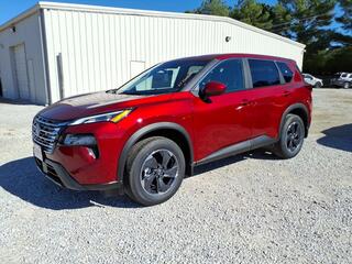 2026 Nissan Rogue for sale in Oxford MA