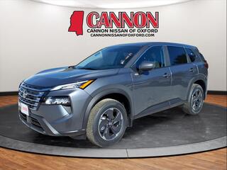 2026 Nissan Rogue for sale in Oxford MA