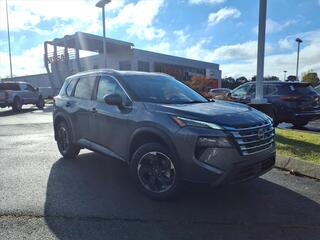 2026 Nissan Rogue for sale in Clarksville TN