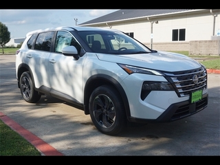 2026 Nissan Rogue for sale in Port Arthur TX