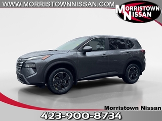 2026 Nissan Rogue for sale in Morristown TN