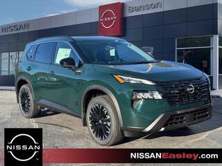 2026 Nissan Rogue for sale in Easley SC