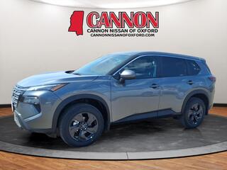 2026 Nissan Rogue for sale in Bedford PA