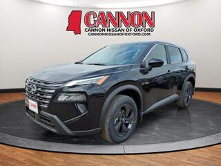 2026 Nissan Rogue for sale in Bedford PA